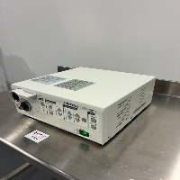 Pentax EPK-100P Endoscopy Systems image 1